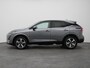 Nissan Qashqai 1.3 MHEV Xtronic N-Connecta | PANO | 360° | ADAPTIVE | KEYLESS