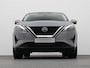 Nissan Qashqai 1.3 MHEV Xtronic N-Connecta | PANO | 360° | ADAPTIVE | KEYLESS