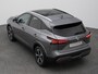 Nissan Qashqai 1.3 MHEV Xtronic N-Connecta | PANO | 360° | ADAPTIVE | KEYLESS