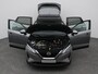 Nissan Qashqai 1.3 MHEV Xtronic N-Connecta | PANO | 360° | ADAPTIVE | KEYLESS