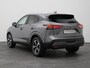Nissan Qashqai 1.3 MHEV Xtronic N-Connecta | PANO | 360° | ADAPTIVE | KEYLESS