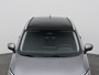 Nissan Qashqai 1.3 MHEV Xtronic N-Connecta | PANO | 360° | ADAPTIVE | KEYLESS