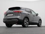 Nissan Qashqai 1.3 MHEV Xtronic N-Connecta | PANO | 360° | ADAPTIVE | KEYLESS