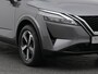 Nissan Qashqai 1.3 MHEV Xtronic N-Connecta | PANO | 360° | ADAPTIVE | KEYLESS