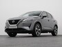 Nissan Qashqai 1.3 MHEV Xtronic N-Connecta | PANO | 360° | ADAPTIVE | KEYLESS