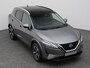 Nissan Qashqai 1.3 MHEV Xtronic N-Connecta | PANO | 360° | ADAPTIVE | KEYLESS