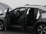 Nissan Qashqai 1.3 MHEV Xtronic N-Connecta | PANO | 360° | ADAPTIVE | KEYLESS