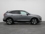 Nissan Qashqai 1.3 MHEV Xtronic N-Connecta | PANO | 360° | ADAPTIVE | KEYLESS