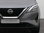 Nissan Qashqai 1.3 MHEV Xtronic N-Connecta | PANO | 360° | ADAPTIVE | KEYLESS
