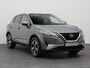 Nissan Qashqai 1.3 MHEV Xtronic N-Connecta | PANO | 360° | ADAPTIVE | KEYLESS