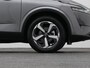 Nissan Qashqai 1.3 MHEV Xtronic N-Connecta | PANO | 360° | ADAPTIVE | KEYLESS