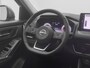 Nissan Qashqai 1.3 MHEV Xtronic N-Connecta | PANO | 360° | ADAPTIVE | KEYLESS