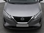 Nissan Qashqai 1.3 MHEV Xtronic N-Connecta | PANO | 360° | ADAPTIVE | KEYLESS