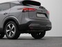Nissan Qashqai 1.3 MHEV Xtronic N-Connecta | PANO | 360° | ADAPTIVE | KEYLESS