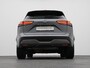 Nissan Qashqai 1.3 MHEV Xtronic N-Connecta | PANO | 360° | ADAPTIVE | KEYLESS