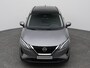 Nissan Qashqai 1.3 MHEV Xtronic N-Connecta | PANO | 360° | ADAPTIVE | KEYLESS