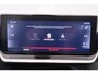 Peugeot 208 1.2 PureTech Blue Lease Allure Carplay 3D-Cockpit Camera