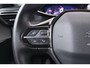 Peugeot 208 1.2 PureTech Blue Lease Allure Carplay 3D-Cockpit Camera