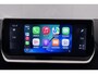 Peugeot 208 1.2 PureTech Blue Lease Allure Carplay 3D-Cockpit Camera