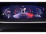 Peugeot 208 1.2 PureTech Blue Lease Allure Carplay 3D-Cockpit Camera