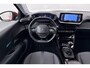 Peugeot 208 1.2 PureTech Blue Lease Allure Carplay 3D-Cockpit Camera
