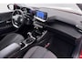 Peugeot 208 1.2 PureTech Blue Lease Allure Carplay 3D-Cockpit Camera