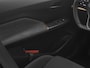 CUPRA Born Business Plus 62 kWh | CAMERA | ADAPTIVE | KEYLESS | STUURVERWARMING