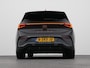 CUPRA Born Business Plus 62 kWh | CAMERA | ADAPTIVE | KEYLESS | STUURVERWARMING