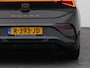 CUPRA Born Business Plus 62 kWh | CAMERA | ADAPTIVE | KEYLESS | STUURVERWARMING