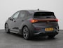 CUPRA Born Business Plus 62 kWh | CAMERA | ADAPTIVE | KEYLESS | STUURVERWARMING
