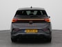 CUPRA Born Business Plus 62 kWh | CAMERA | ADAPTIVE | KEYLESS | STUURVERWARMING