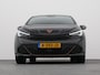 CUPRA Born Business Plus 62 kWh | CAMERA | ADAPTIVE | KEYLESS | STUURVERWARMING