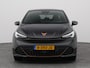 CUPRA Born Business Plus 62 kWh | CAMERA | ADAPTIVE | KEYLESS | STUURVERWARMING