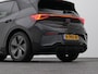 CUPRA Born Business Plus 62 kWh | CAMERA | ADAPTIVE | KEYLESS | STUURVERWARMING