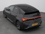 CUPRA Born Business Plus 62 kWh | CAMERA | ADAPTIVE | KEYLESS | STUURVERWARMING