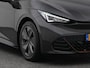CUPRA Born Business Plus 62 kWh | CAMERA | ADAPTIVE | KEYLESS | STUURVERWARMING
