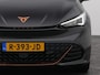 CUPRA Born Business Plus 62 kWh | CAMERA | ADAPTIVE | KEYLESS | STUURVERWARMING