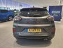 Ford Puma 1.0 EcoBoost ST-Line | AUTOMAAT | STOEL, STUUR EN VOORRUITVERWARMING | ACHTERUITRIJCAMERA | B&O AUDIO | ADAPTIEVE CRUISE CONTROL | EXTRA SET ZOMERBANDEN + VELGEN |