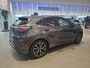 Ford Puma 1.0 EcoBoost ST-Line | AUTOMAAT | STOEL, STUUR EN VOORRUITVERWARMING | ACHTERUITRIJCAMERA | B&O AUDIO | ADAPTIEVE CRUISE CONTROL | EXTRA SET ZOMERBANDEN + VELGEN |