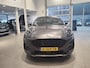 Ford Puma 1.0 EcoBoost ST-Line | AUTOMAAT | STOEL, STUUR EN VOORRUITVERWARMING | ACHTERUITRIJCAMERA | B&O AUDIO | ADAPTIEVE CRUISE CONTROL | EXTRA SET ZOMERBANDEN + VELGEN |