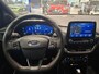 Ford Puma 1.0 EcoBoost ST-Line | AUTOMAAT | STOEL, STUUR EN VOORRUITVERWARMING | ACHTERUITRIJCAMERA | B&O AUDIO | ADAPTIEVE CRUISE CONTROL | EXTRA SET ZOMERBANDEN + VELGEN |