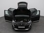 Peugeot 2008 1.2 PureTech 130 PK Automaat Allure | CAMERA | CARPLAY