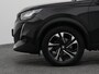 Peugeot 2008 1.2 PureTech 130 PK Automaat Allure | CAMERA | CARPLAY