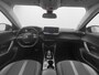 Peugeot 2008 1.2 PureTech 130 PK Automaat Allure | CAMERA | CARPLAY