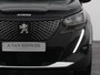 Peugeot 2008 1.2 PureTech 130 PK Automaat Allure | CAMERA | CARPLAY