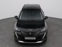 Peugeot 2008 1.2 PureTech 130 PK Automaat Allure | CAMERA | CARPLAY