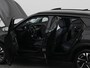 Peugeot 2008 1.2 PureTech 130 PK Automaat Allure | CAMERA | CARPLAY