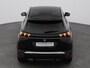 Peugeot 2008 1.2 PureTech 130 PK Automaat Allure | CAMERA | CARPLAY