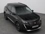 Peugeot 2008 1.2 PureTech 130 PK Automaat Allure | CAMERA | CARPLAY