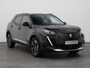 Peugeot 2008 1.2 PureTech 130 PK Automaat Allure | CAMERA | CARPLAY